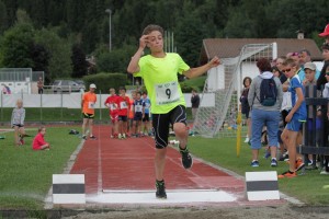 IMG_0849